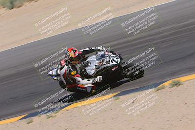 media/Oct-06-2023-Apex Assassins (Fri) [[5cb57a08ab]]/Racer 1/Session 5 (Turn 10 Inside From the Berm)/